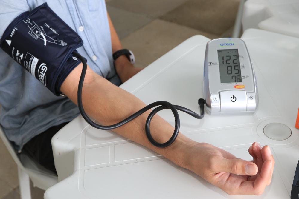 Espera por atendimento oncológico no Distrito Federal cai para 9,5 dias